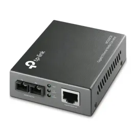 konwerter-swiatlowodowy-tp-link-mc200cm-ethernet