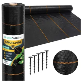 agrotkanina-16x50m-gruba-90g-agrowloknina-czarna-uv3percent-antychwastowa-kolki