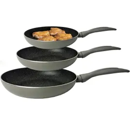 komplet-3-patelni-aluminiowych-indukcja-non-stick