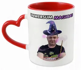 kubek-czerwone-serce-pdm-daniel-magical-05-prezent