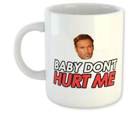 kubek-bialy-pdm-mike-o-hearn-05-prezent