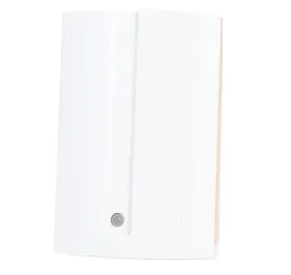elmes-umb100hr-het-12v-24v-112-odbiornik-1-kanal
