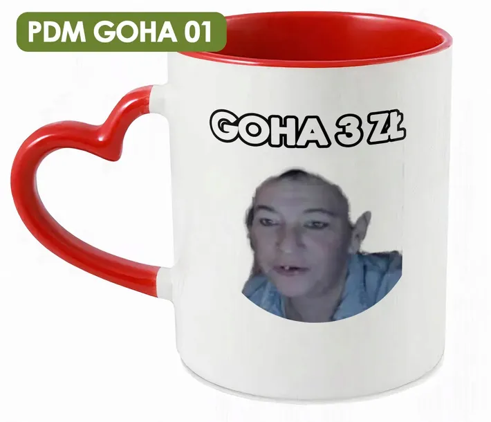 kubek-czerwone-serce-pdm-goha-01-prezent-stan-nowy