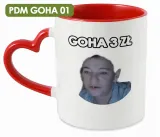 kubek-czerwone-serce-pdm-goha-01-prezent-stan-nowy