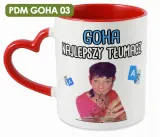 kubek-czerwone-serce-pdm-goha-01-prezent-marka-t4u