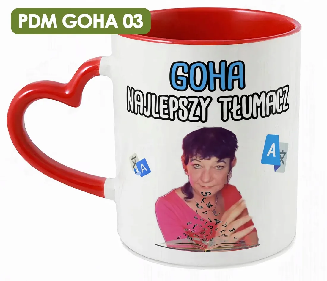 kubek-czerwone-serce-pdm-goha-01-prezent