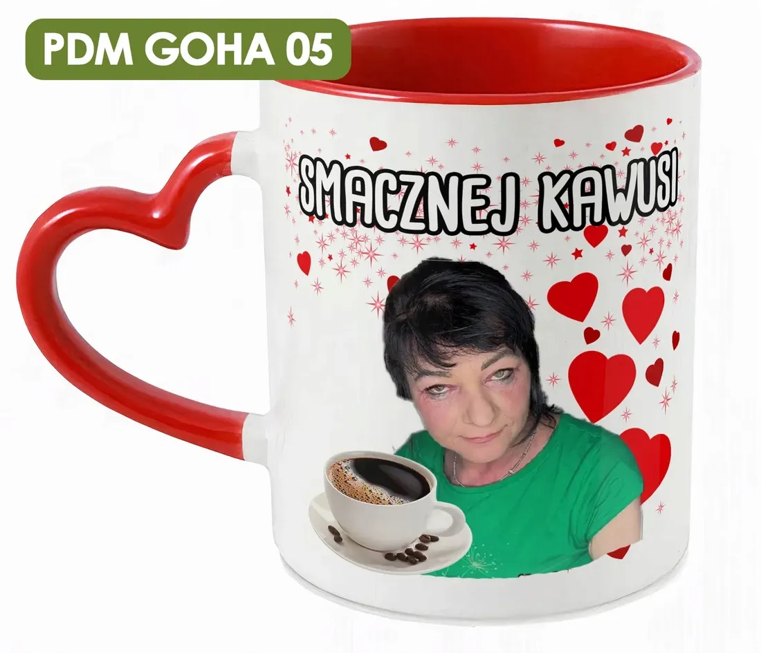 kubek-czerwone-serce-pdm-goha-01-prezent