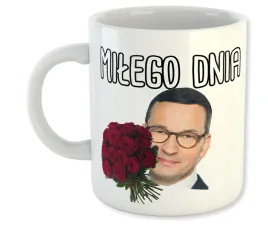 kubek-bialy-pdm-morawiecki-02-idealny-na-prezent