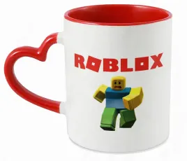 kubek-czerwone-serce-pdm-roblox-03-prezent