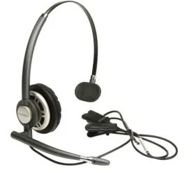sluchawki-przewodowe-plantronics-encorepro-hw710