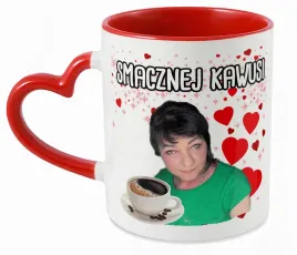 kubek-czerwone-serce-pdm-goha-05-prezent