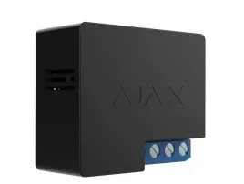 przekaznik-ze-stykiem-bezpotencjalowym-relay-hub