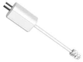 konwerter-lr1002-dahua-rj45-bnc