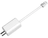 konwerter-lr1002-dahua-rj45-bnc-model-lr1002