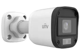 kamera-uniview-uac-b112-f28-w-2-mpx-ip67