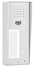 panel-domofonowy-natynkowy-urmet-elite-6025-pr1