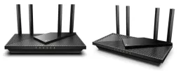 tp-link-archer-ax55-router-wi-fi-6-ax3000