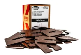 podkladki-dystansowe-plastikowe-dw-2mm-50szt