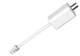 transmiter-sieciowy-dahua-lr1002-konwerter