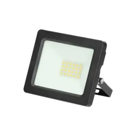 czarny-naswietlacz-led-20w-1500lm-ip65-4000k-alled-fl-1-orno