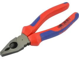 szczypce-do-sciagania-izolacji-knipex-03-02-160
