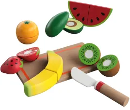 drewniany-zestaw-krojenia-owocow-rzepy-noz-deska