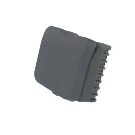 obejma-urban-iki-mocowanie-tylne-na-rame