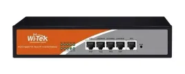 kontroler-sprzetowy-wi-ac105p-4xpoe-5xgbit-cloud