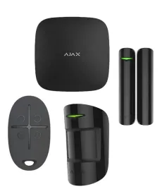 zestaw-alarmowy-centrala-alarmowa-ajax-starterkit