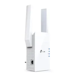 wzmacniacz-sygnalu-wi-fi-tp-link-ax1500-re505x