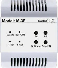 modul-wielofunkcyjny-vidos-duo-m-3f-3-funkcje