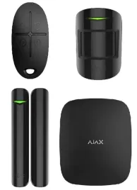 zestaw-alarmowy-ajax-starterkit-plus-czarny