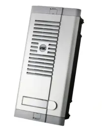 panel-domofonowy-z-1przyciskiem-miwi-urmet-925-101