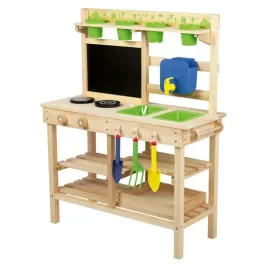 duza-drewniana-kuchnia-ogrodowa-do-zabawy-dzieci-dzwieki