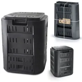 kompostownik-mrozoodporny-compogreen-klapa-wlaz-kompostownik-220l-czarny