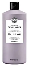 utleniacz-w-kremie-do-farbowania-i-rozjasniania-developer-maria-nila-6percent