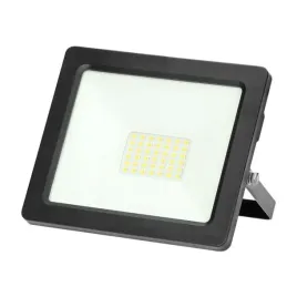 naswietlacz-led-30w-2300lm-ip65-4000k-fl-2-orno