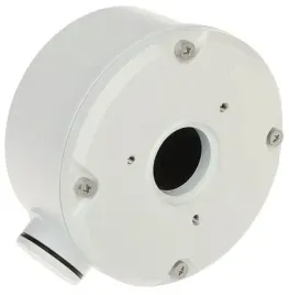 uchwyt-kamery-tubowej-tr-jb05-b-in-uniview