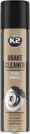 k2-brake-cleaner-do-czyszczenia-hamulcow-sprzegla