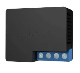 wallswitch-ajax-modul-zdalnego-sterowania