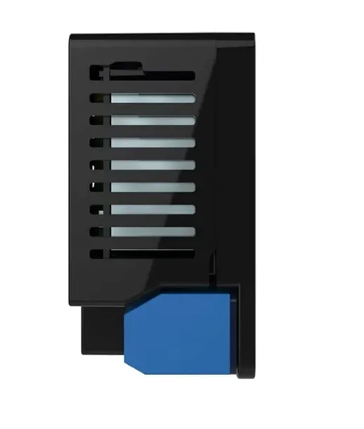 wallswitch-ajax-modul-zdalnego-sterowania-waga-z-opakowaniem-0-03-kg
