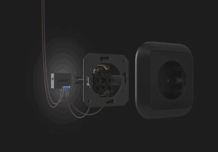 wallswitch-ajax-modul-zdalnego-sterowania-model-wallswitch