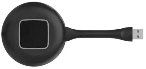 przesylanie-i-odtwarzanie-multimediow-hb-7199-tp-a
