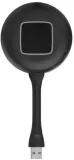przesylanie-i-odtwarzanie-multimediow-hb-7199-tp-a-stan-nowy
