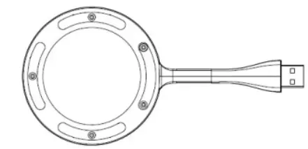 przesylanie-i-odtwarzanie-multimediow-hb-7199-tp-a