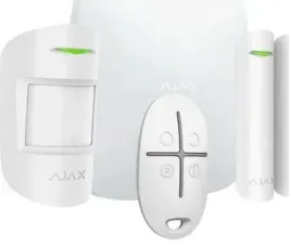 bezprzewodowy-zestaw-alarmowy-ajax-starterkit-plus