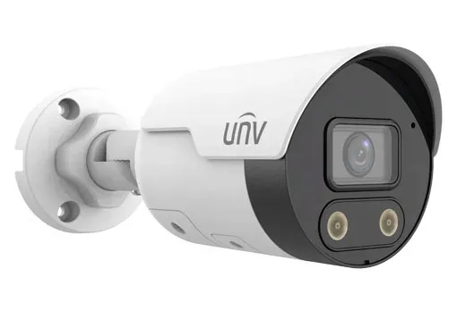 inteligentna-kamera-ip-uniview-4-mpx-ir30-wdr-dnr-stan-nowy