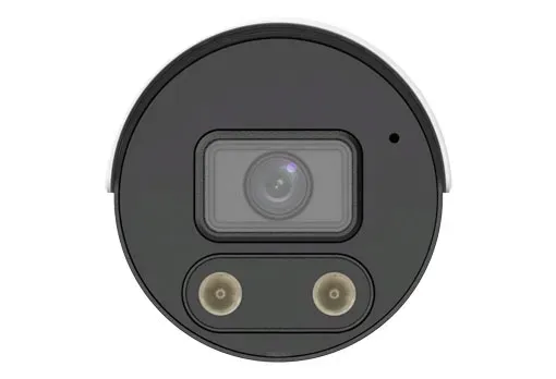 inteligentna-kamera-ip-uniview-4-mpx-ir30-wdr-dnr
