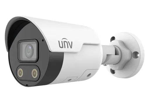 inteligentna-kamera-ip-uniview-4-mpx-ir30-wdr-dnr