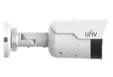inteligentna-kamera-ip-uniview-4-mpx-ir30-wdr-dnr-kod-producenta-ipc2124sb-adf28kmc-i0